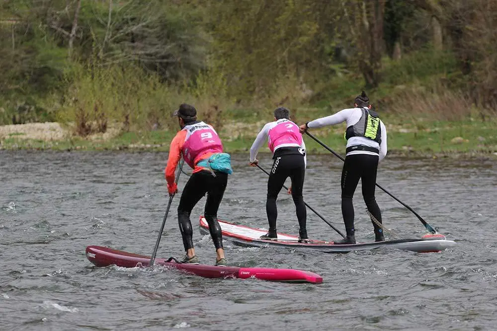 descenso-sella-sup-surf-18