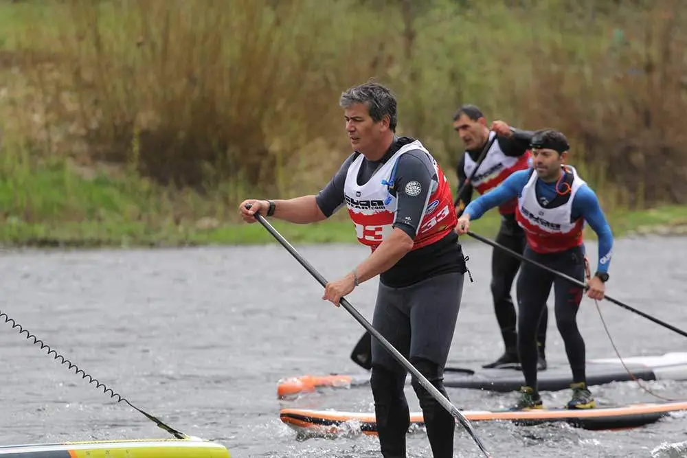 descenso-sella-sup-surf-16