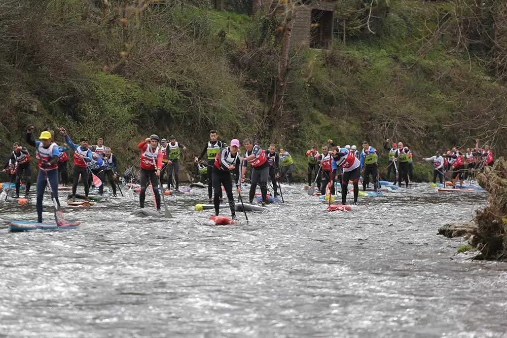 descenso-sella-sup-surf-19