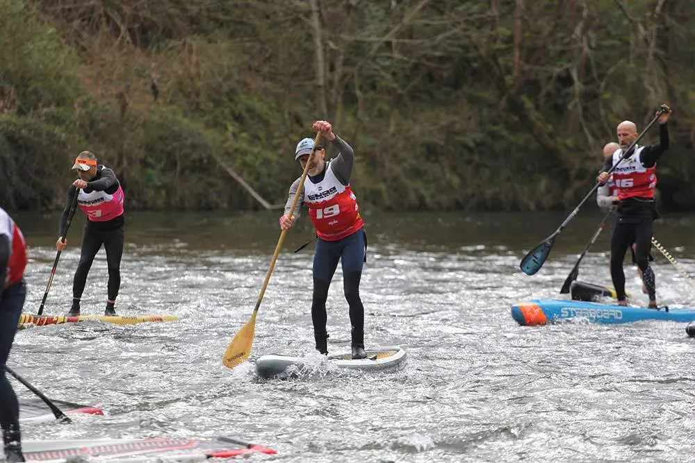 descenso-sella-sup-surf-20