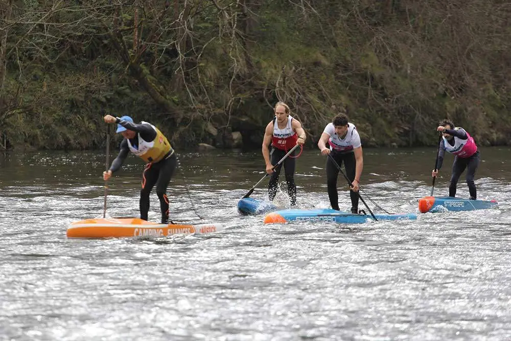 descenso-sella-sup-surf-22