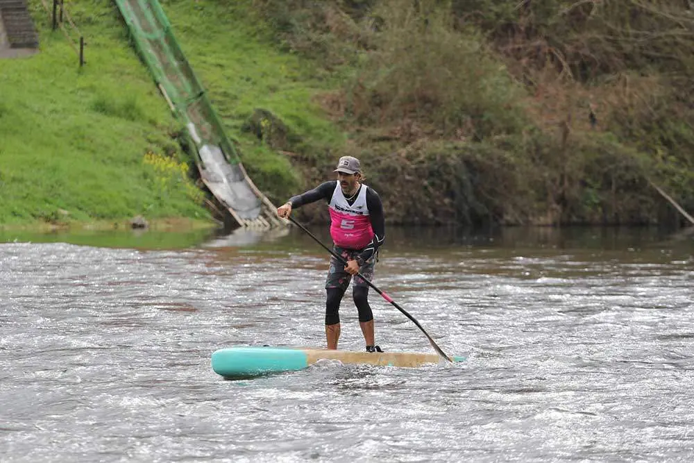 descenso-sella-sup-surf-23