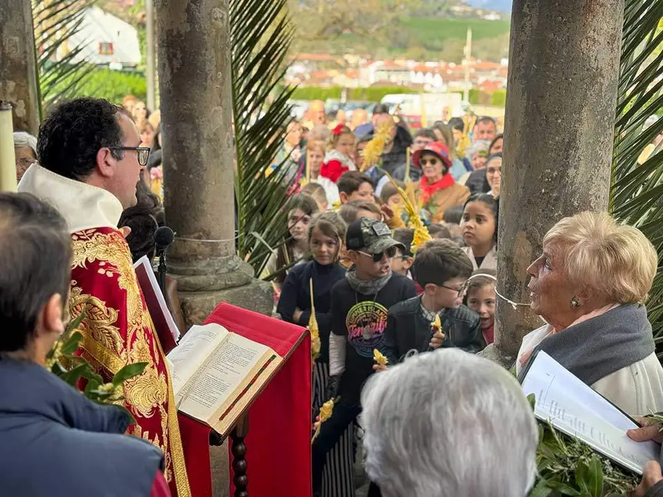 bendicion-ramos-cangas-onis-01