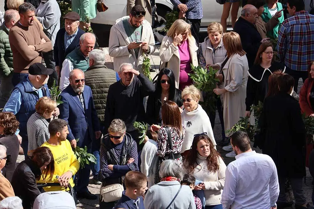 bendicion-ramos-infiesto-15