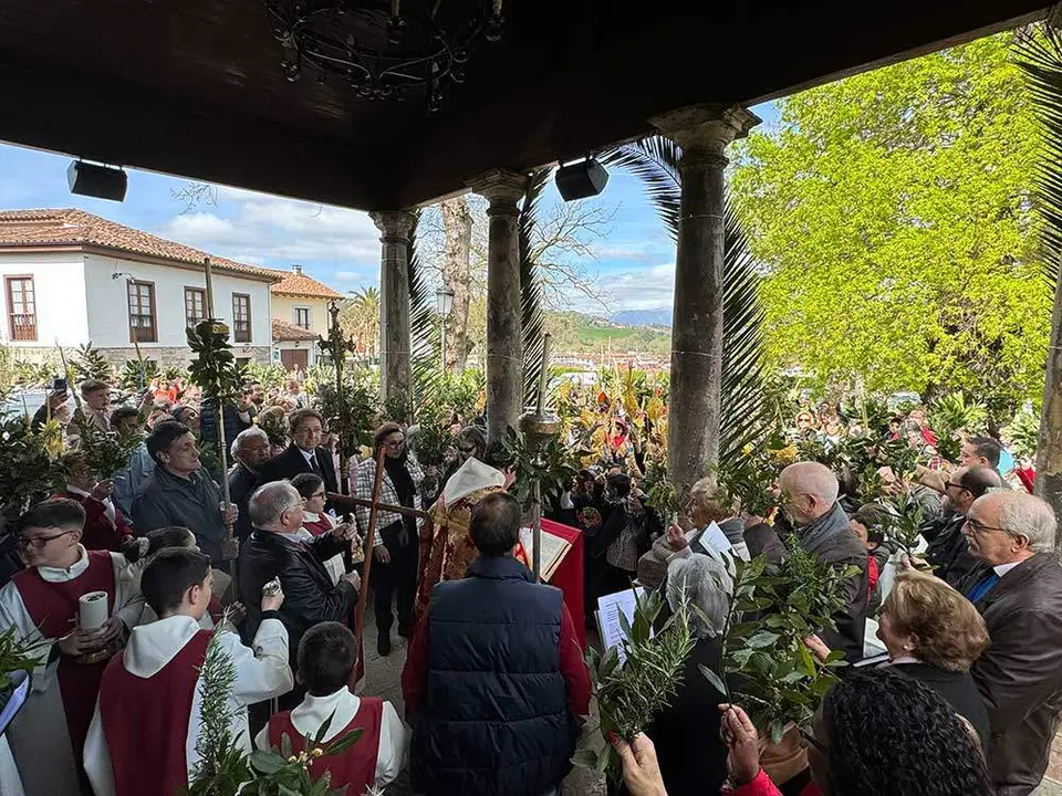 bendicion-ramos-cangas-onis-02