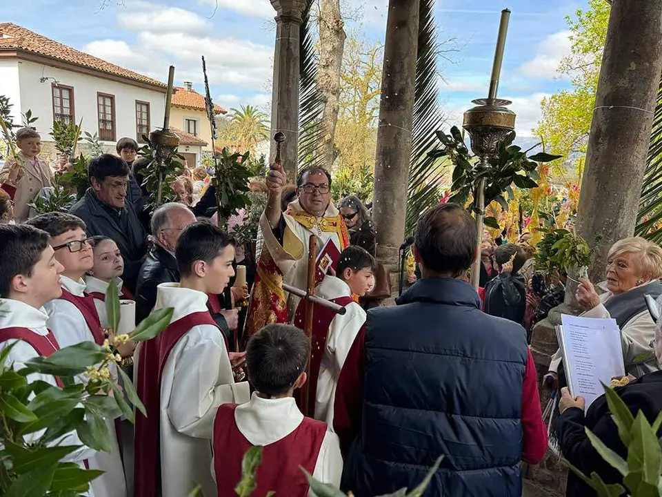 bendicion-ramos-cangas-onis-03