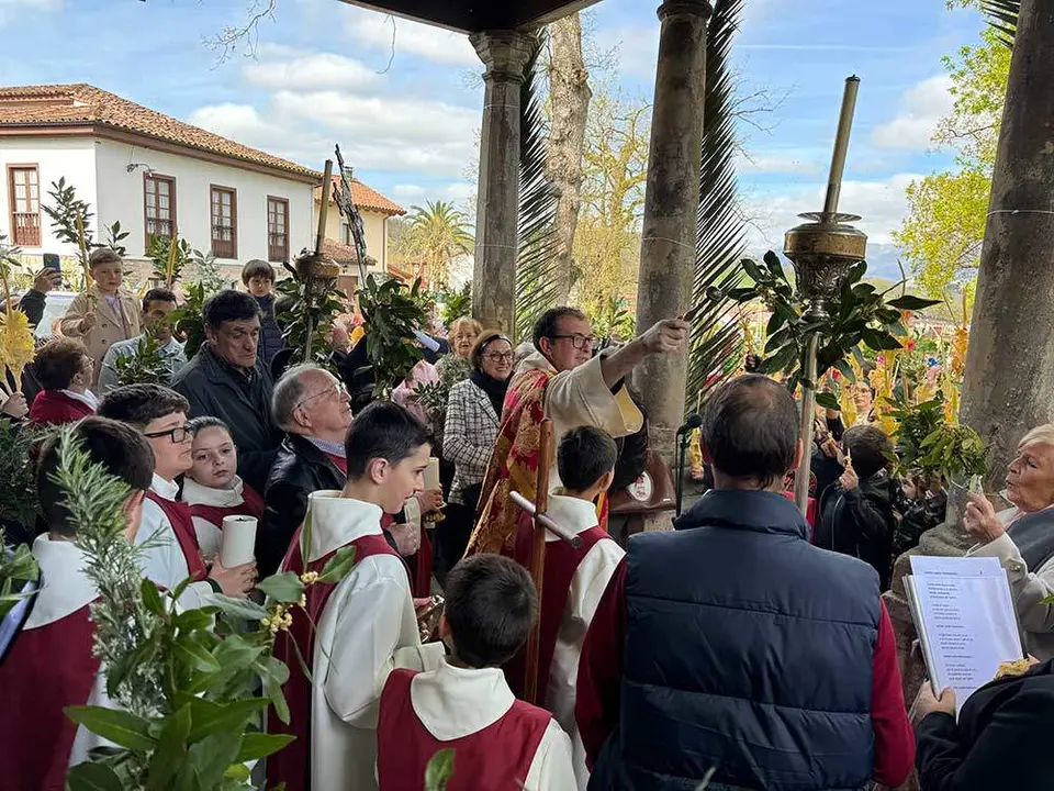bendicion-ramos-cangas-onis-04
