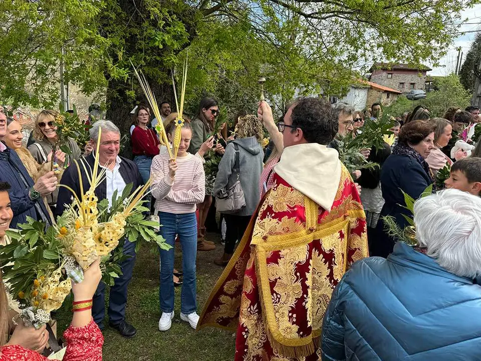 bendicion-ramos-cangas-onis-06