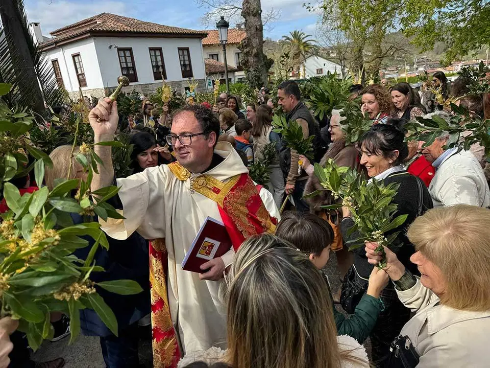 bendicion-ramos-cangas-onis-05