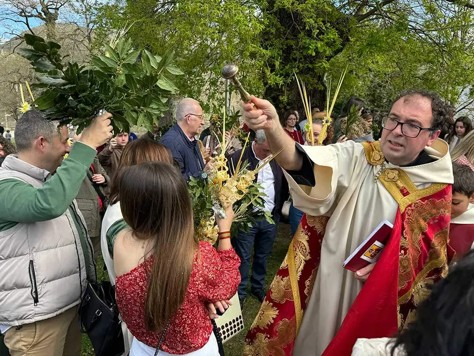 bendicion-ramos-cangas-onis-07