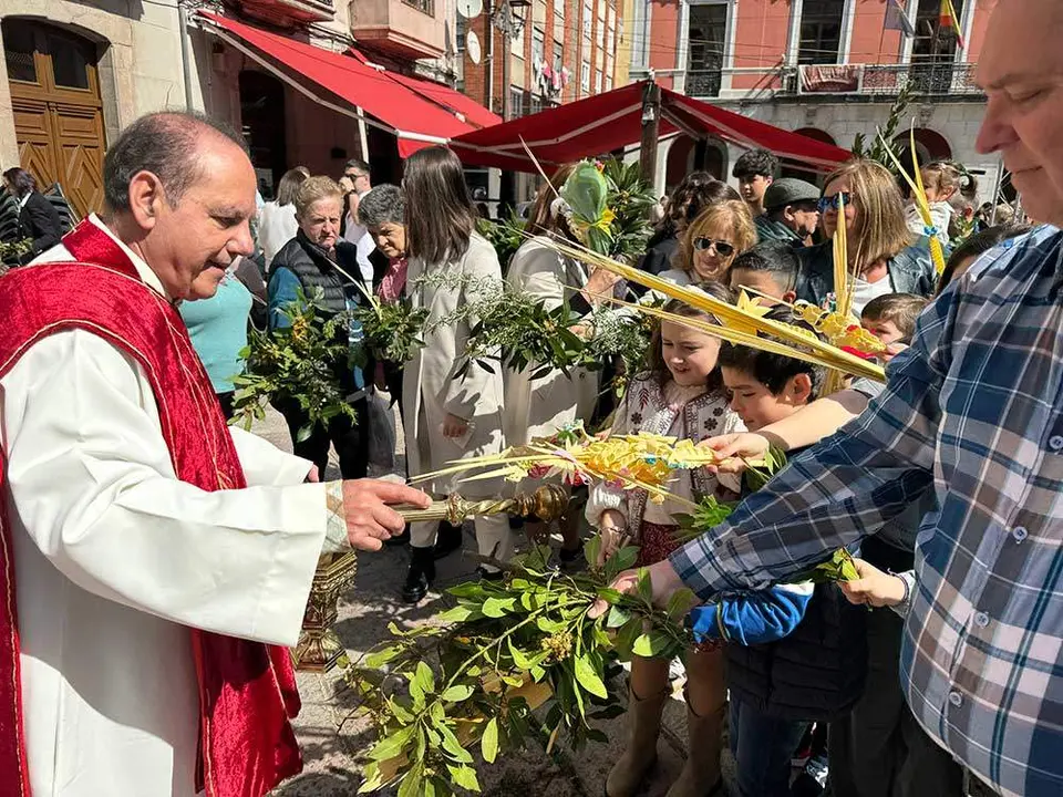 bendicion-ramos-infiesto-01