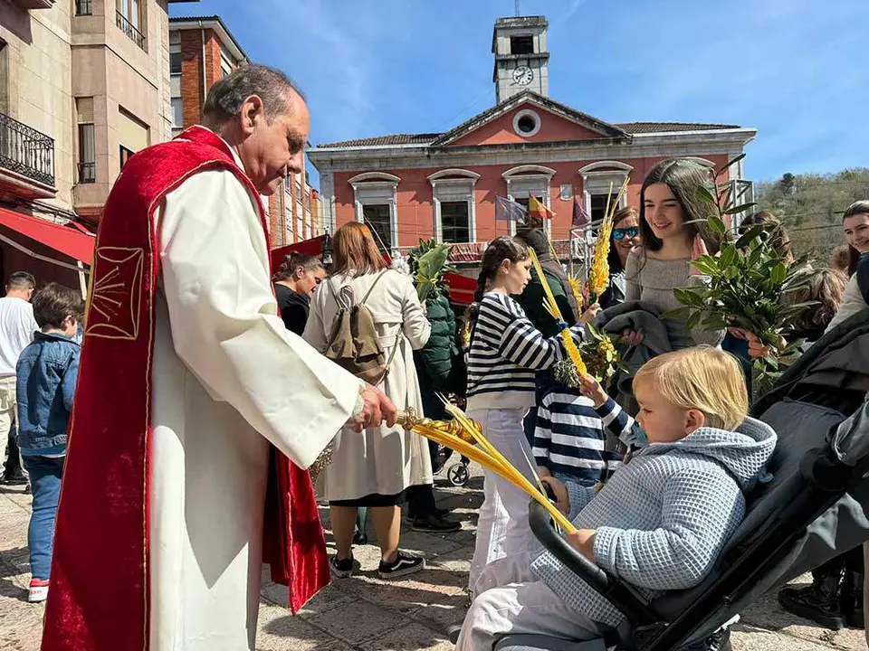 bendicion-ramos-infiesto-03