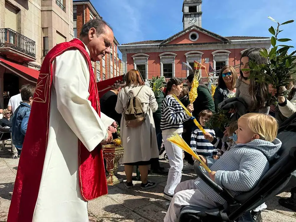 bendicion-ramos-infiesto-04