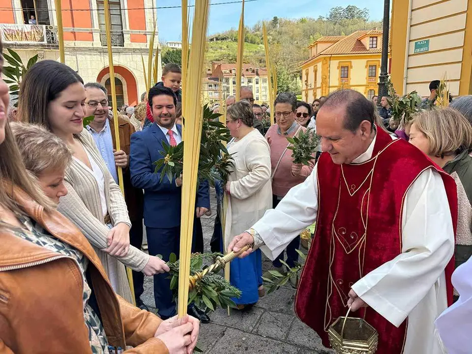 bendicion-ramos-infiesto-05
