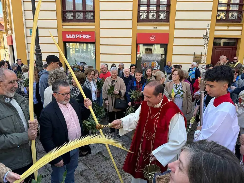 bendicion-ramos-infiesto-06