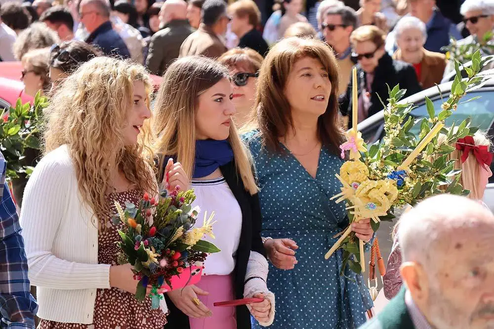 bendicion-ramos-infiesto-07