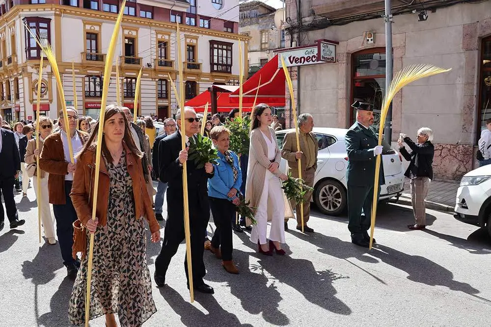 bendicion-ramos-infiesto-08