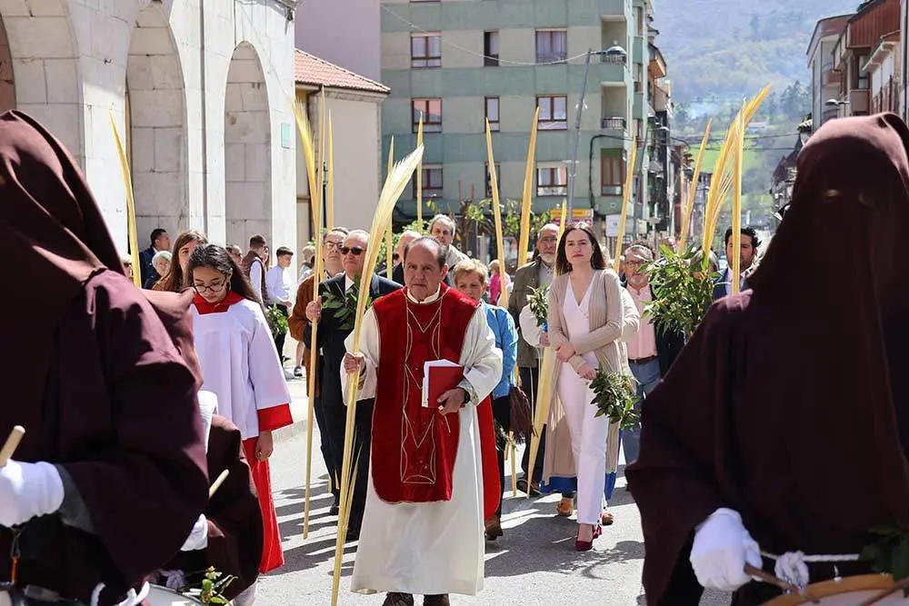 bendicion-ramos-infiesto-10