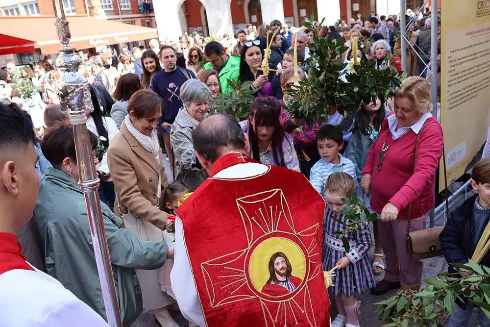 bendicion-ramos-infiesto-11