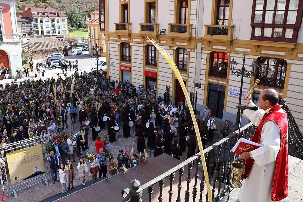 bendicion-ramos-infiesto-12