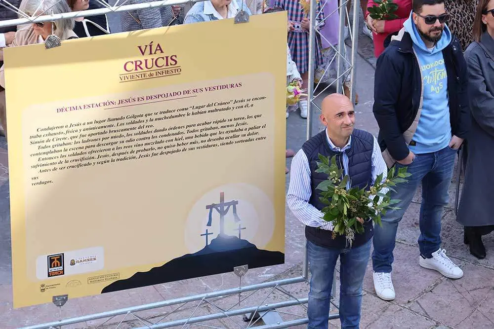 bendicion-ramos-infiesto-13