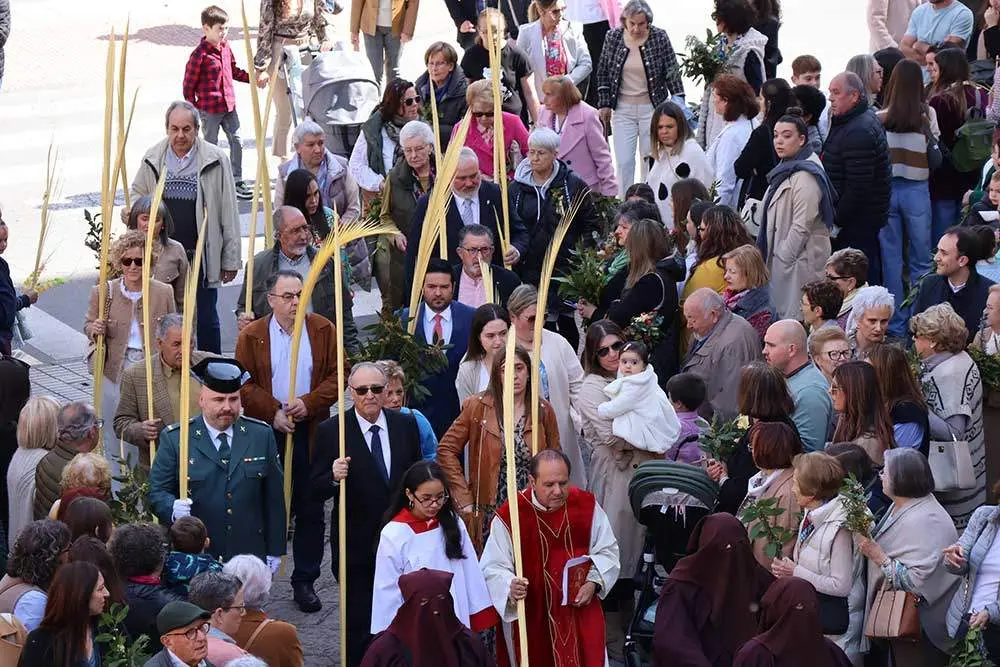 bendicion-ramos-infiesto-14