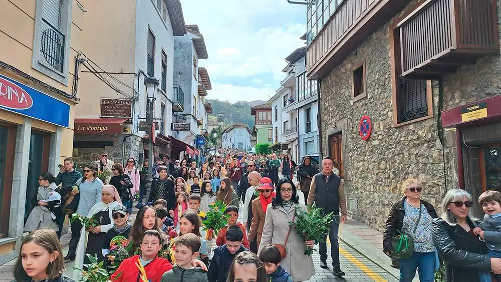 bendicion-ramos-canga-onis-11