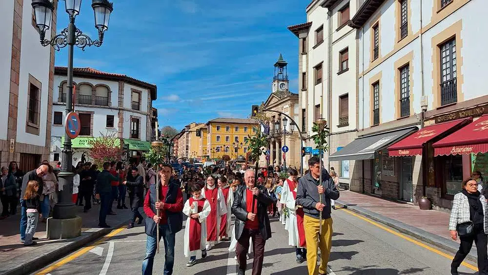 bendicion-ramos-canga-onis-09