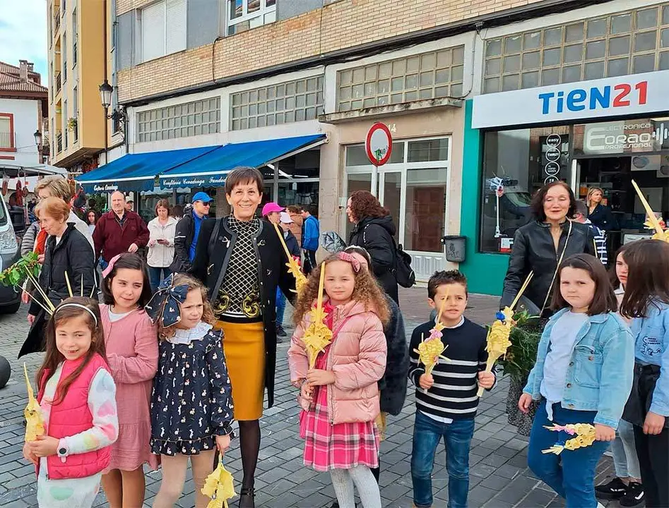 bendicion-ramos-canga-onis-10