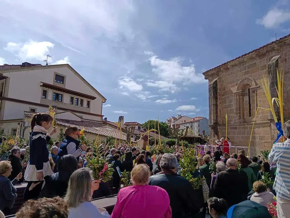 bendicion-ramos-villaviciosa-01