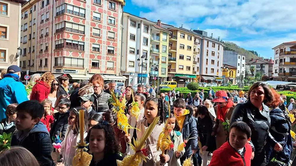 bendicion-ramos-cangas-onis-12