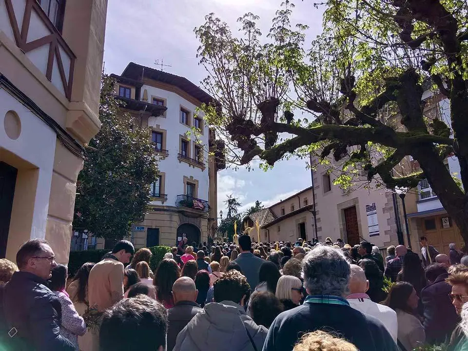 bendicion-ramos-villaviciosa-05