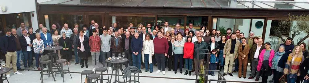 psoe-parres-asistentes-puebloastur