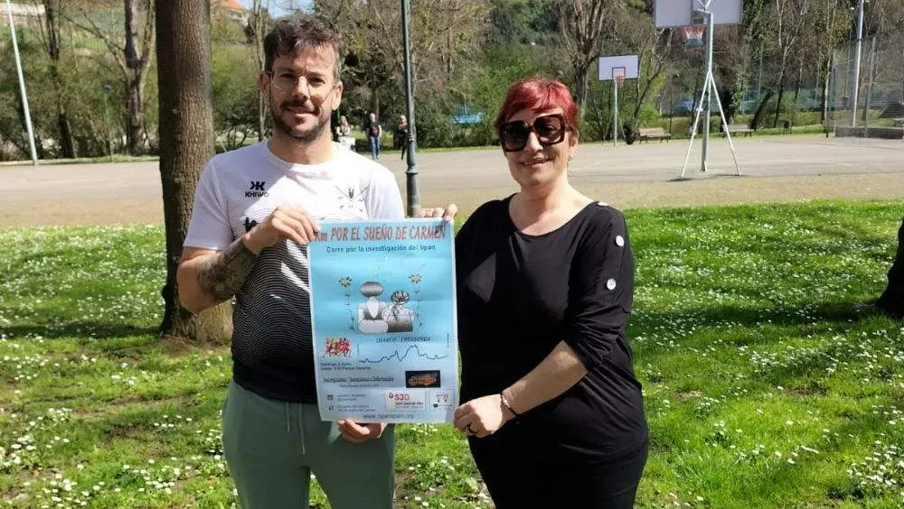 carrera-solidaria-km-sueno-carmen