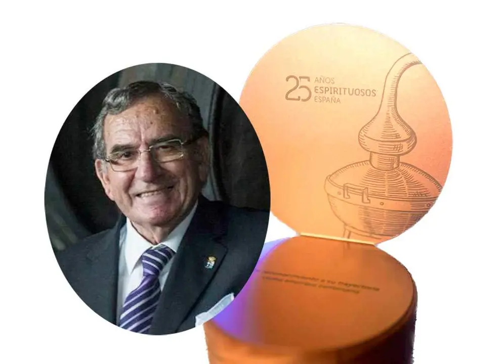 reconocimiento-los-serrano-espirituosos