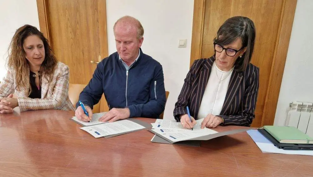 convenio-depuradoras-penamellera