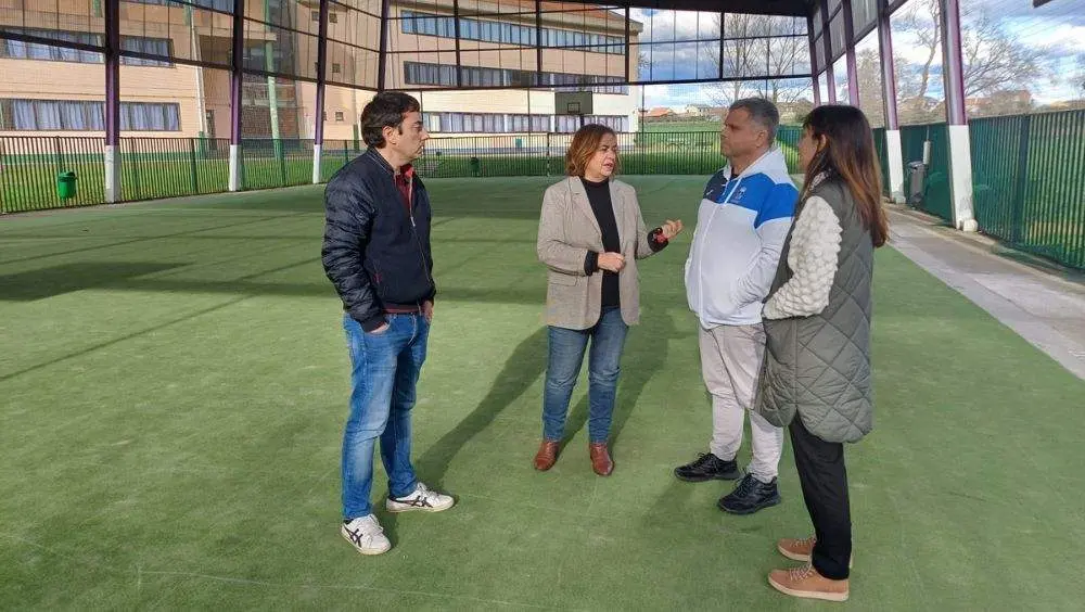 pista-cubierta-llanera