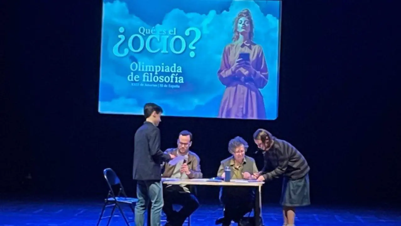 mateo-cayarga-premio-filosofia