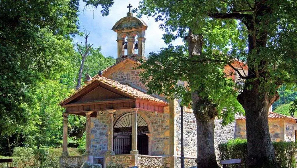 robo-capilla-san-antonio