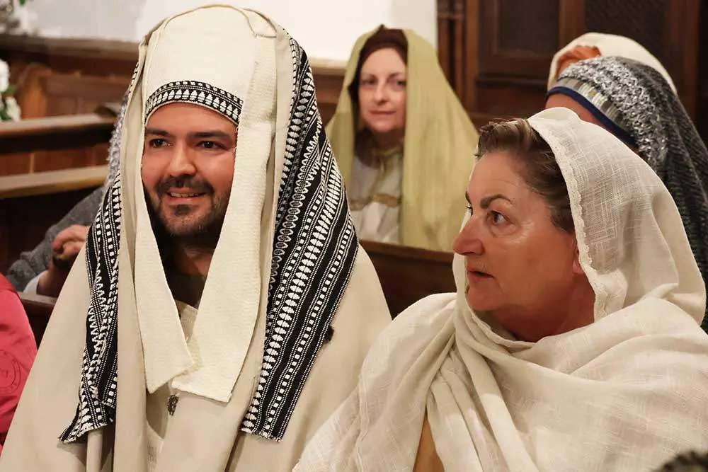 jueves-santo-infiesto-2024-37