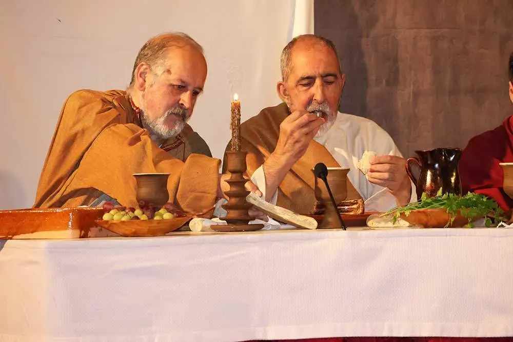 jueves-santo-infiesto-2024-01