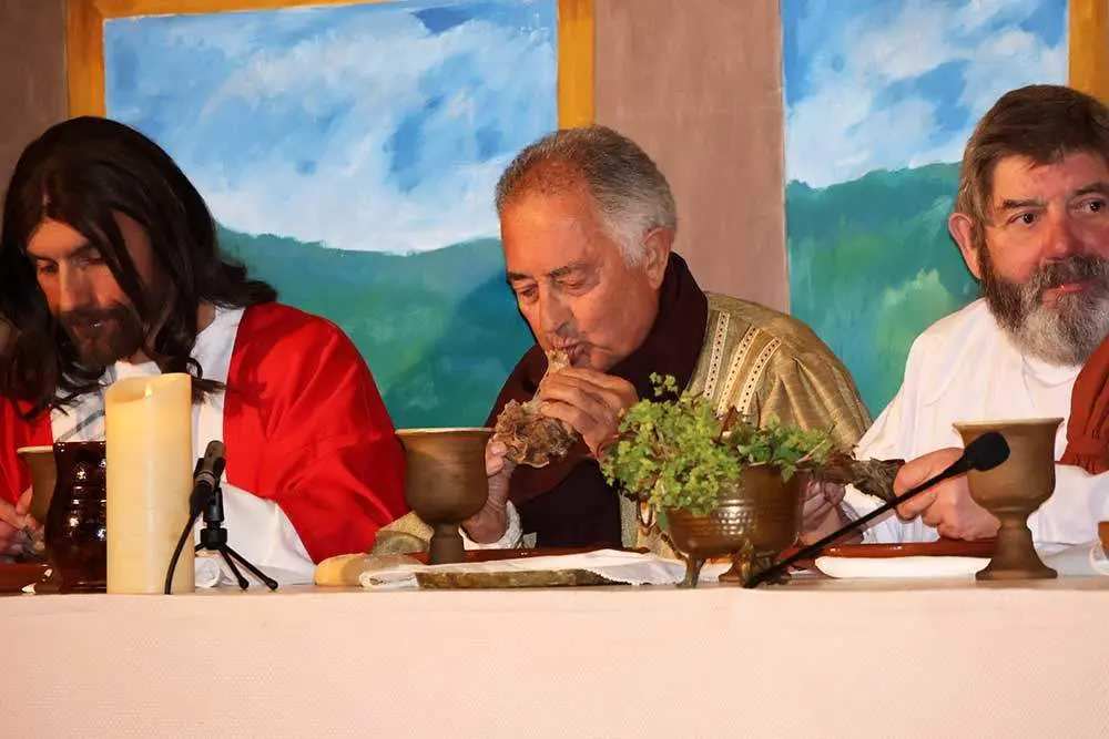 jueves-santo-infiesto-2024-02