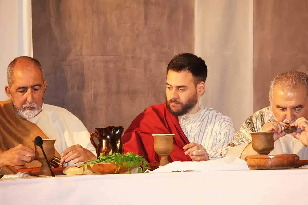 jueves-santo-infiesto-2024-03