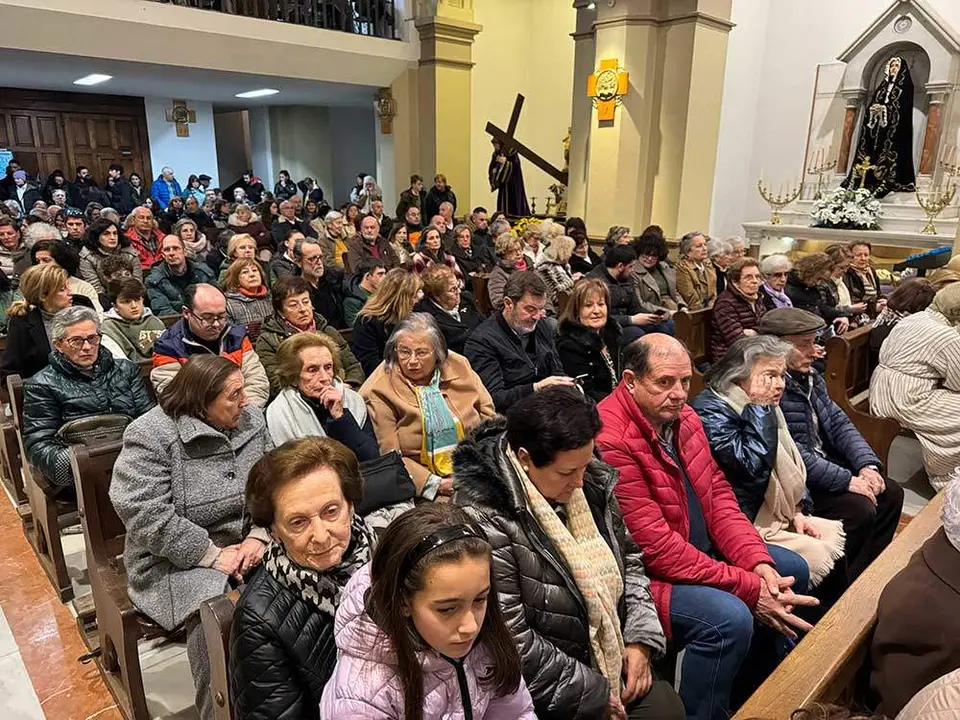 jueves-santo-infiesto-2024-04