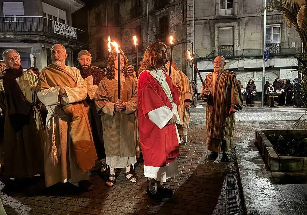 jueves-santo-infiesto-2024-07