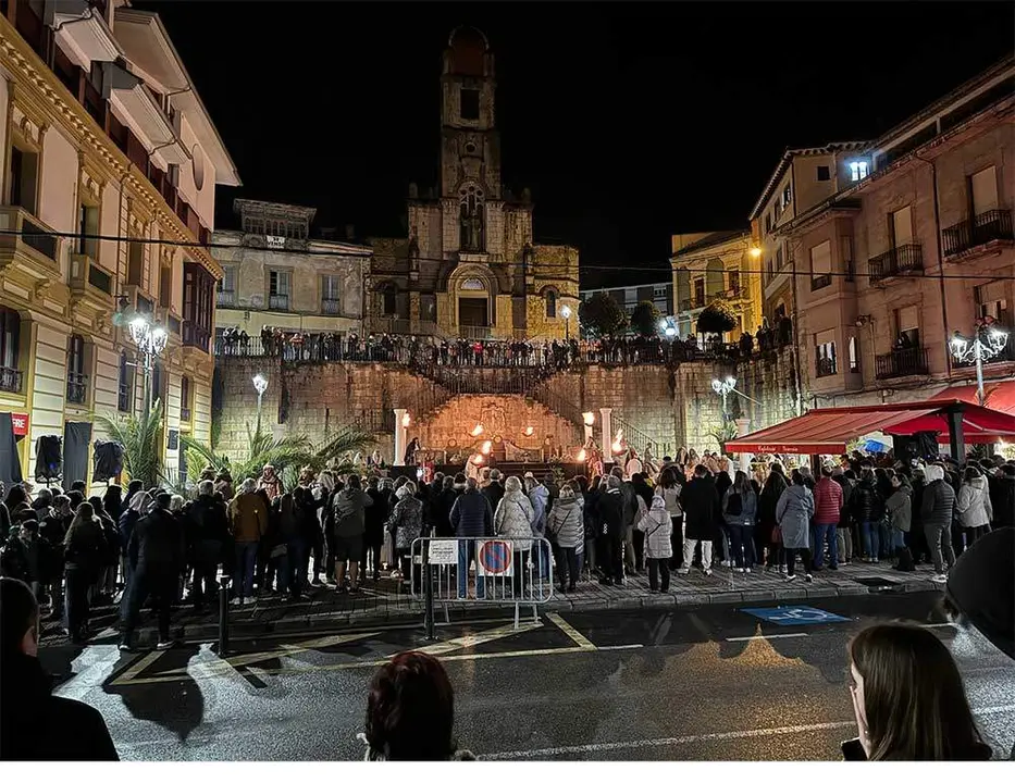 jueves-santo-infiesto-2024-08