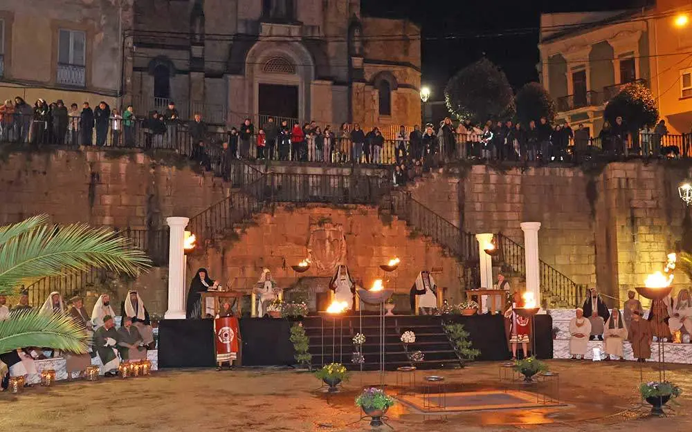 jueves-santo-infiesto-2024-09