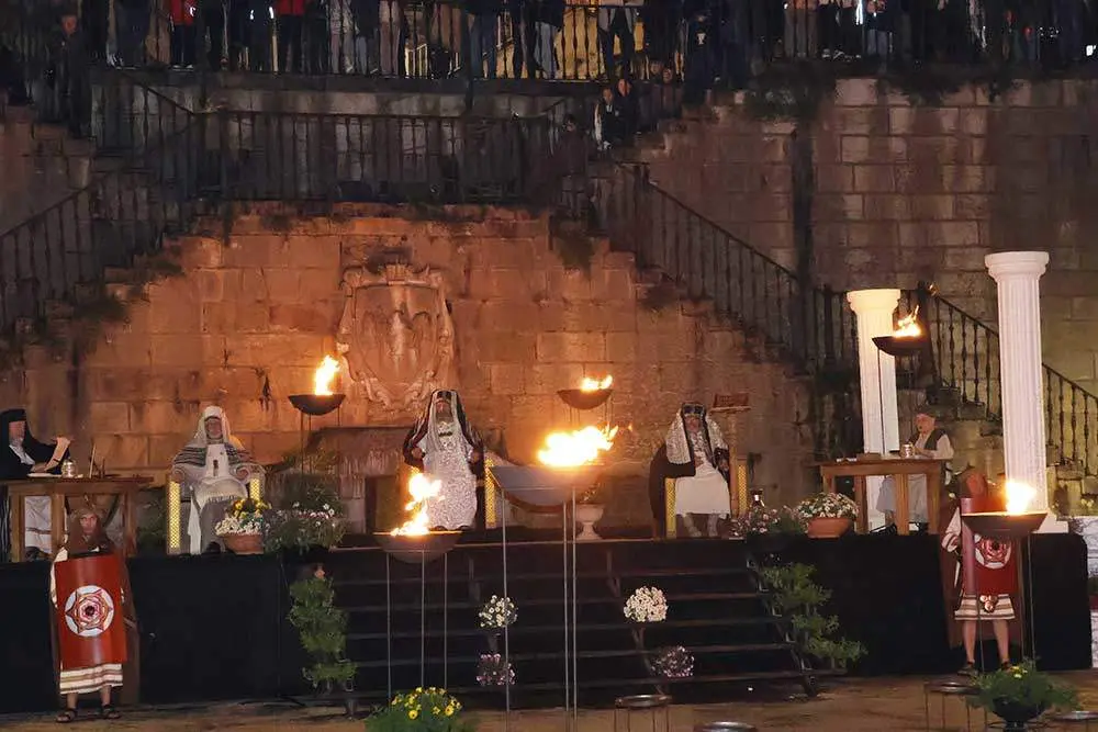 jueves-santo-infiesto-2024-10