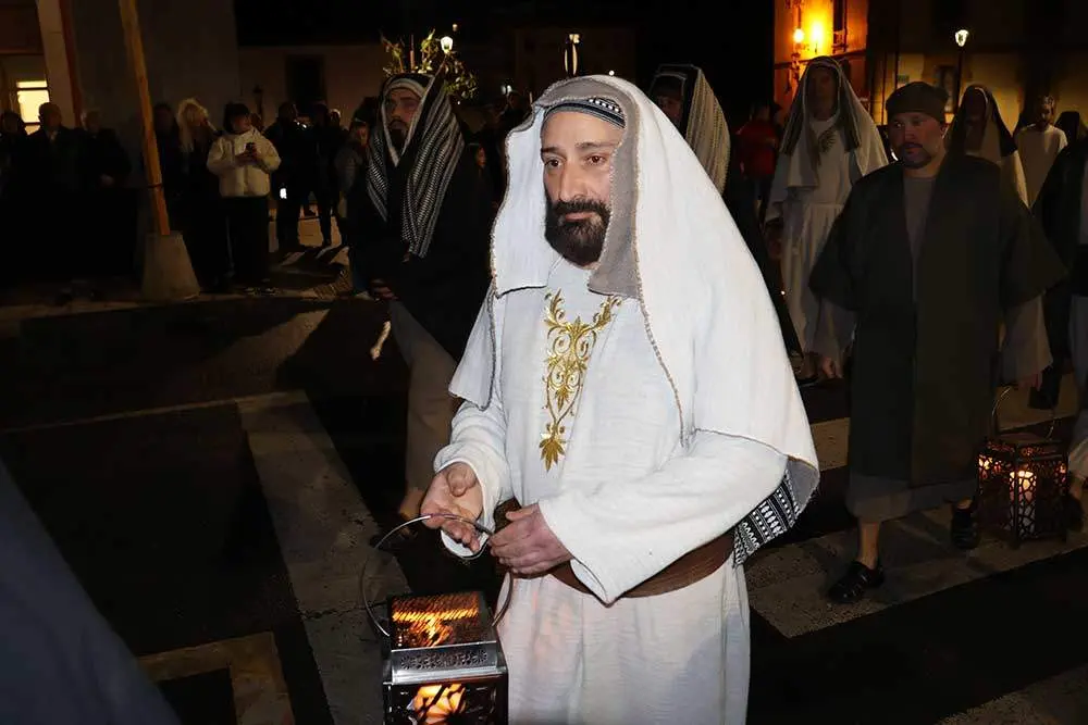 jueves-santo-infiesto-2024-11