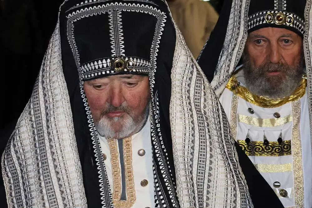 jueves-santo-infiesto-2024-12